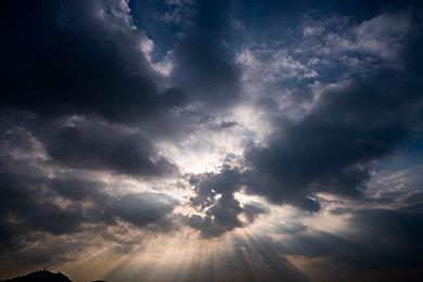 《战神：诸神黄昏》幕后系列第四集 “雾之国”尼福尔海姆